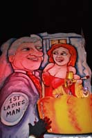 2016-Knights-of-Chaos-007463