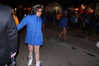 2016-Knights-of-Chaos-007465