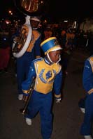 2016-Knights-of-Chaos-007467