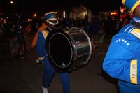 2016-Knights-of-Chaos-007468