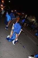 2016-Knights-of-Chaos-007469