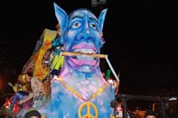 2016-Knights-of-Chaos-007470