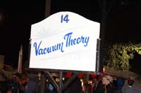 2016-Knights-of-Chaos-007471