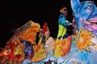 2016-Knights-of-Chaos-007472