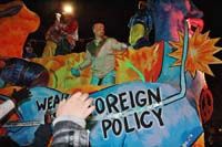 2016-Knights-of-Chaos-007473