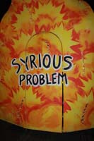 2016-Knights-of-Chaos-007475