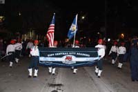 2016-Knights-of-Chaos-007476