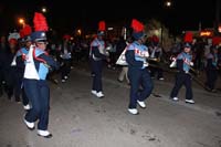 2016-Knights-of-Chaos-007478