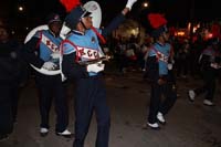 2016-Knights-of-Chaos-007479