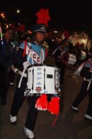 2016-Knights-of-Chaos-007480