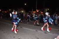 2016-Knights-of-Chaos-007481