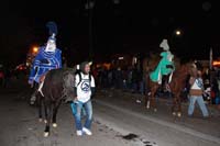 2016-Knights-of-Chaos-007482