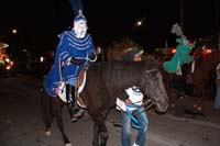 2016-Knights-of-Chaos-007483