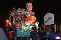 2016-Knights-of-Chaos-007485