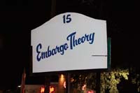 2016-Knights-of-Chaos-007486