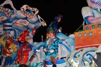 2016-Knights-of-Chaos-007487