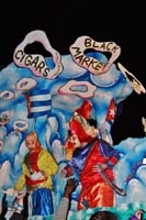 2016-Knights-of-Chaos-007488