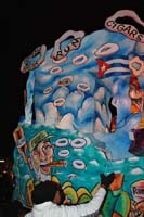 2016-Knights-of-Chaos-007489