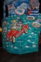 2016-Knights-of-Chaos-007490