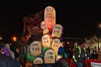 2016-Knights-of-Chaos-007491