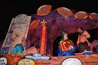 2016-Knights-of-Chaos-007495