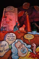 2016-Knights-of-Chaos-007496