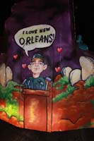 2016-Knights-of-Chaos-007497