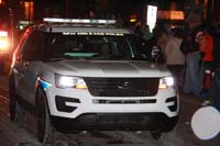 2016-Knights-of-Chaos-007498