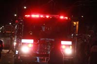 2016-Knights-of-Chaos-007499