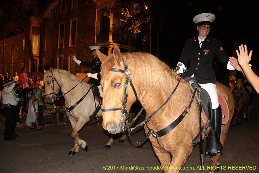 Knights-of-Chaos-2017-06285