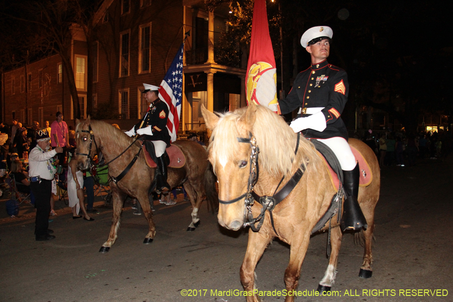 Knights-of-Chaos-2017-06286