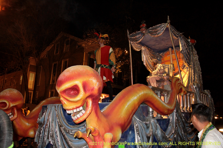 Knights-of-Chaos-2017-06294