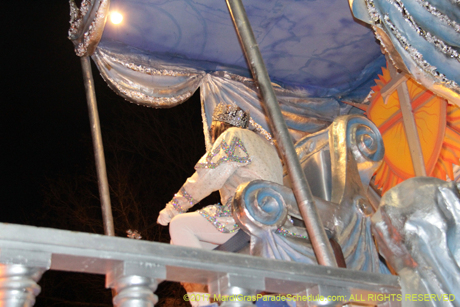 Knights-of-Chaos-2017-06295