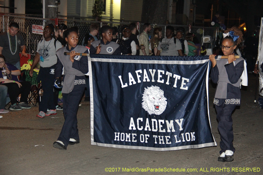 Knights-of-Chaos-2017-06296