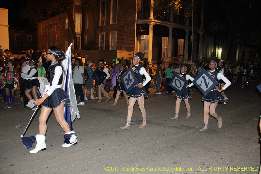 Knights-of-Chaos-2017-06297