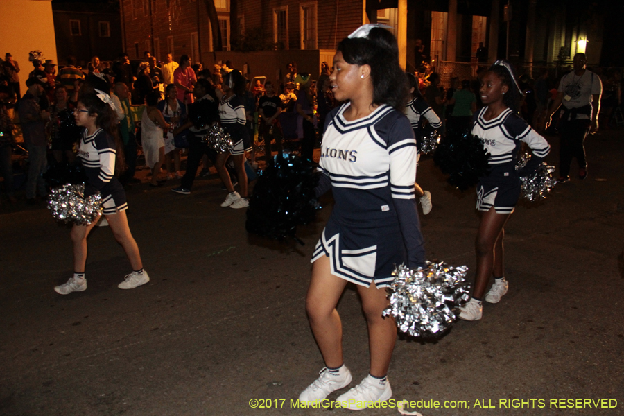 Knights-of-Chaos-2017-06301