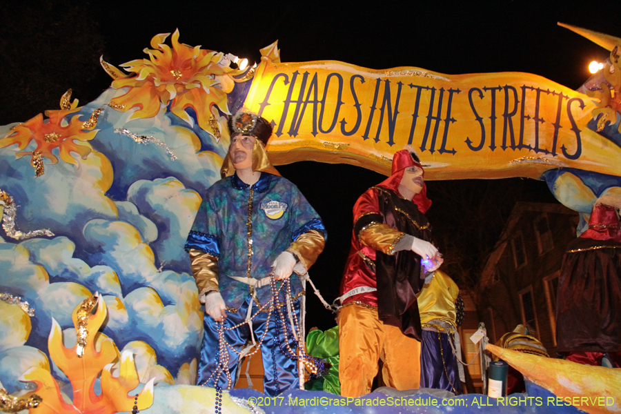 Knights-of-Chaos-2017-06305