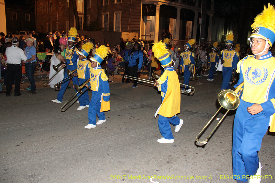 Knights-of-Chaos-2017-06308