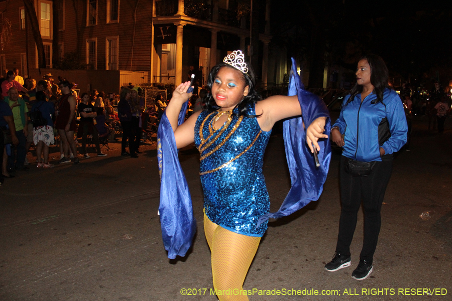 Knights-of-Chaos-2017-06312