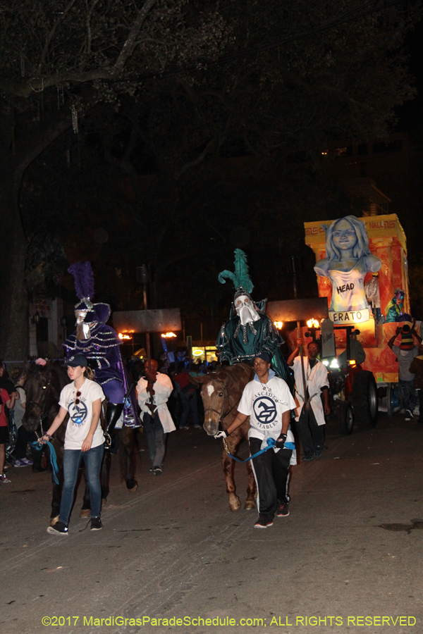 Knights-of-Chaos-2017-06313