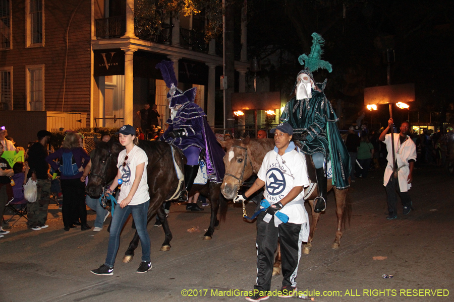 Knights-of-Chaos-2017-06314