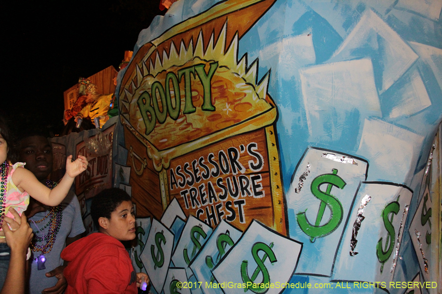 Knights-of-Chaos-2017-06345