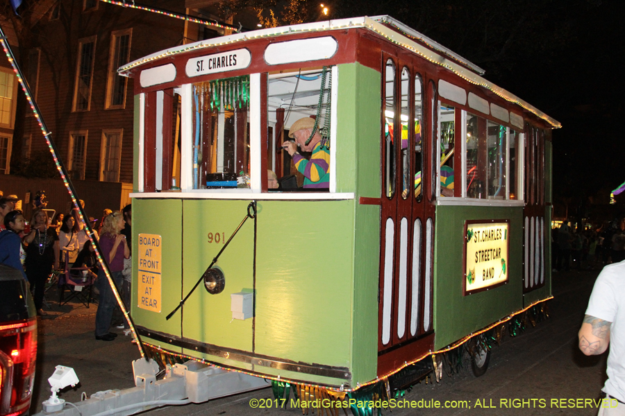 Knights-of-Chaos-2017-06346