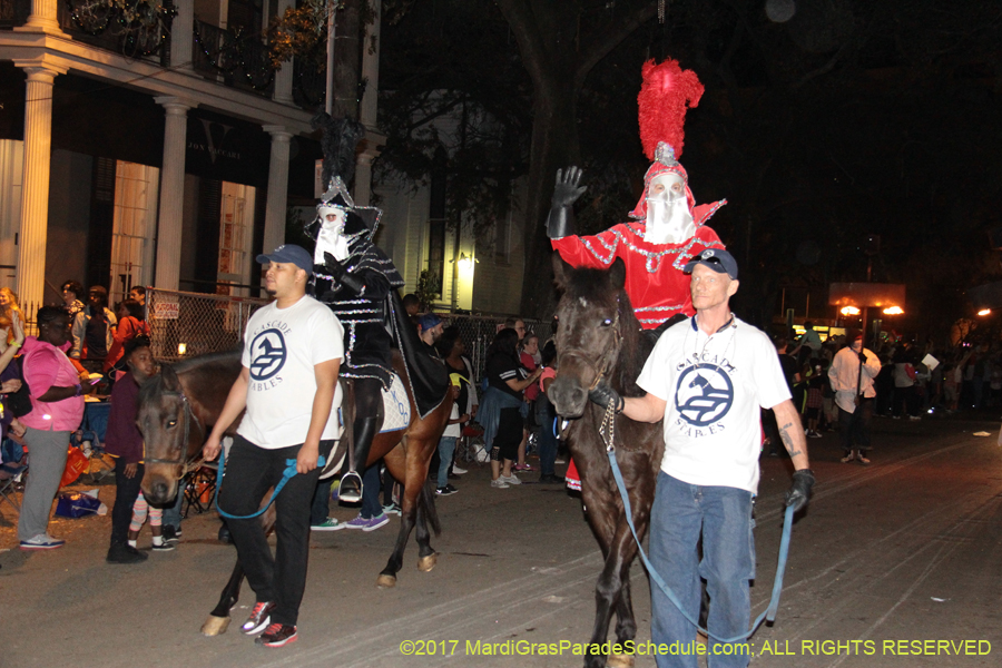 Knights-of-Chaos-2017-06347