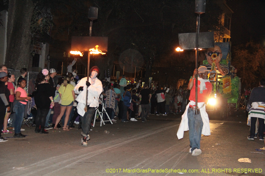 Knights-of-Chaos-2017-06348