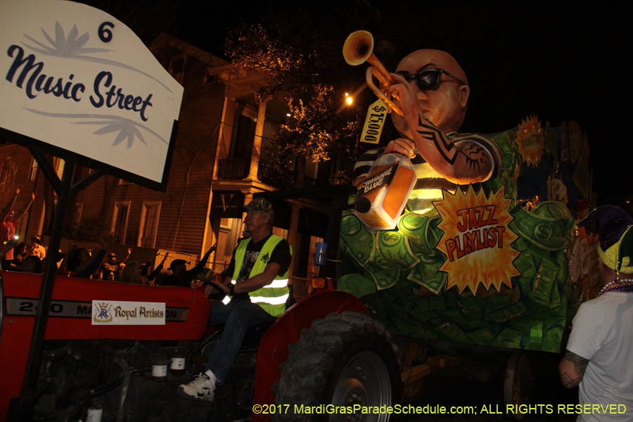 Knights-of-Chaos-2017-06349