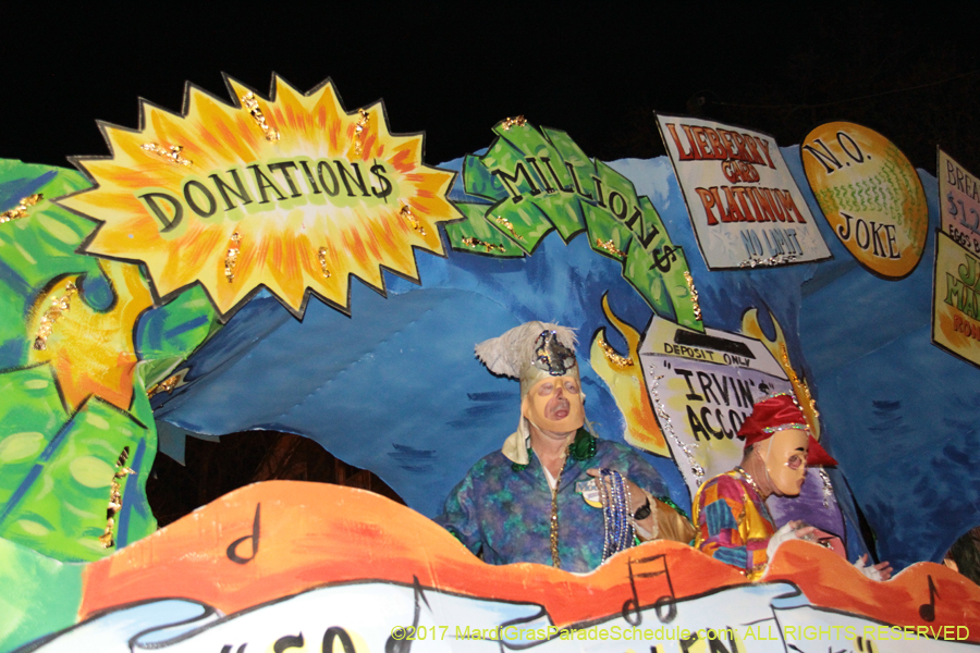 Knights-of-Chaos-2017-06351