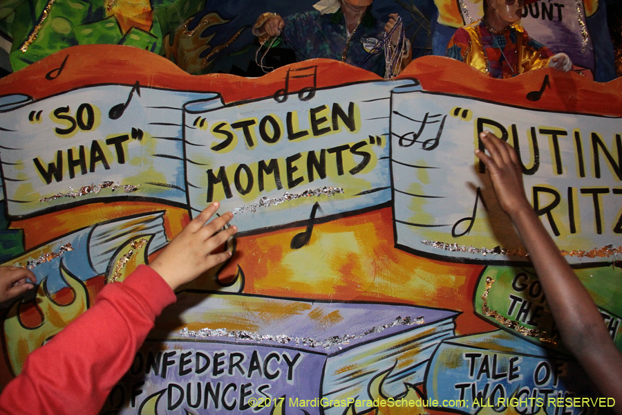 Knights-of-Chaos-2017-06352