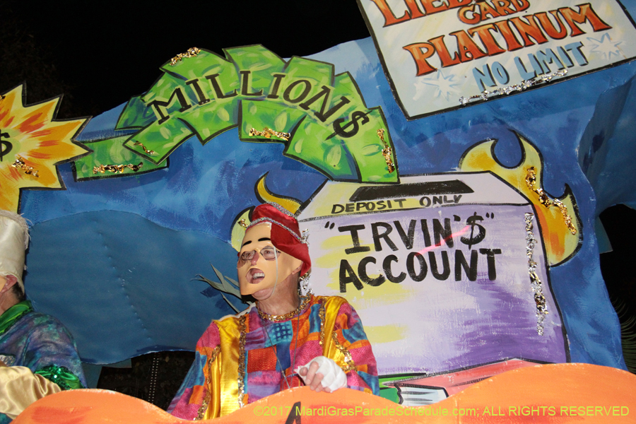 Knights-of-Chaos-2017-06353