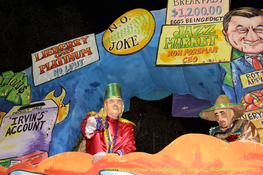 Knights-of-Chaos-2017-06354